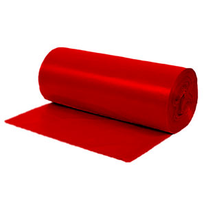 Heritage Bag Low Density Can Liner