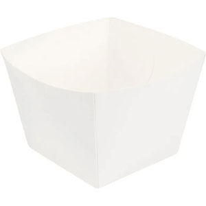Take Out Snack Box