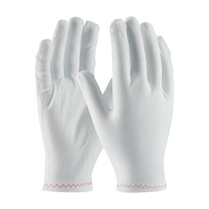 PIP CleanTeam Stretch Nylon Inspection Glove