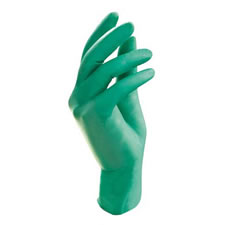 Ansell NeoTouch Neoprene Gloves
