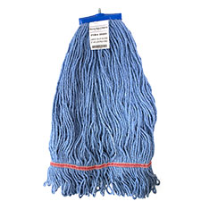 O'Dell 5000 Series Screw Type Mop Head