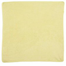 Rubbermaid Microfiber Cleaning Cloths