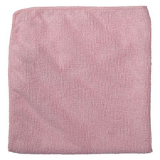 Rubbermaid Microfiber Cleaning Cloths