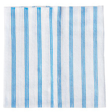 Rubbermaid® HYGEN™ Disposable Microfiber Cleaning Cloths
