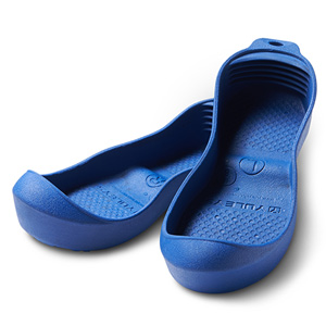 Yuleys® Non-Slip Reusable Boot Covers