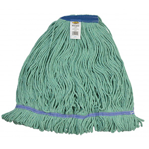 Janico Large Looped End Mop Head