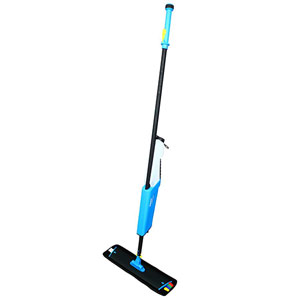 Impact Products Mopster 2.0 Floor Cleaning Mop