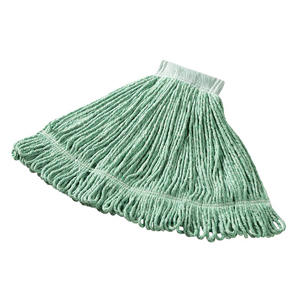 Rubbermaid Super Stitch® Blend Wet Mop Head