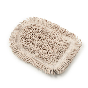 Janico Looped End Wedge Mop