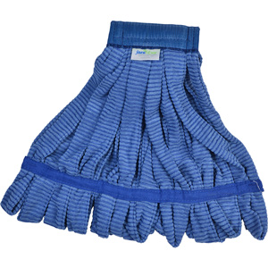 Janico Medium Microfiber Tube Mop