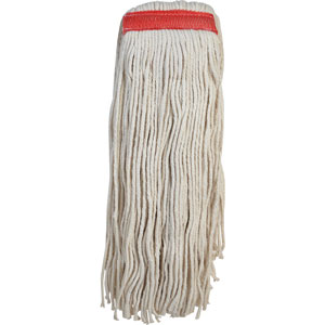 Victoria Bay Cut End Mop Head