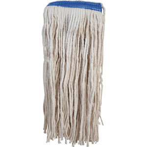 Victoria Bay Cut End Mop Head