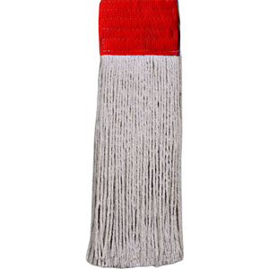 Victoria Bay Cut End Mop Head