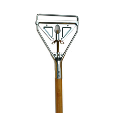O'Dell Professional Stirrup Style Mop Handle