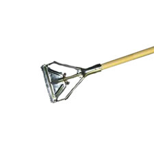 O'Dell Quick Release Mop Handle