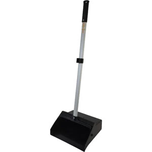 Victoria Bay Lobby Dust Pan
