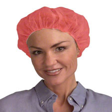 Cordova Bouffant Cap