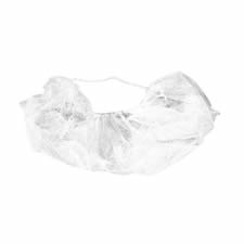 Cellucap Beard Protector