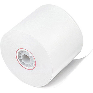 Specialty Roll Products Adding Machine Roll