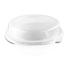 StalkMarket Dome Food Container Lid