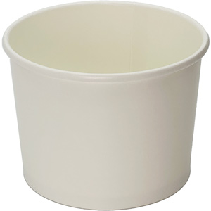 Victoria Bay Food Container