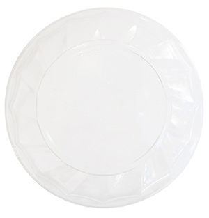 Better Earth Round Bowl Lid