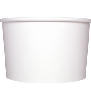 Lollicup Karat® Food Container