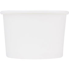 Lollicup Karat Earth Food Container