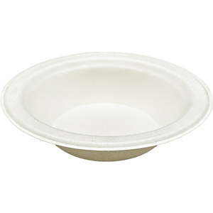 Victoria Bay Dinnerware Bowl