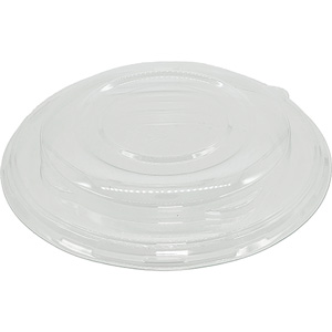 Dome Lid for Bowl