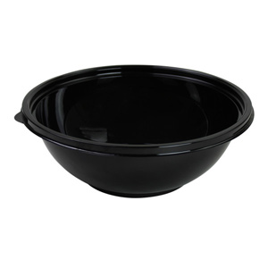 Victoria Bay Round Bowl