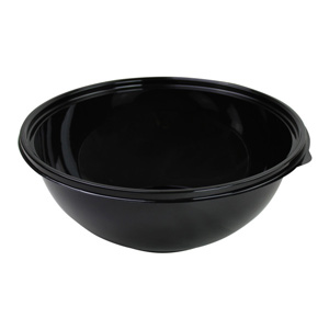 Victoria Bay Round Bowl