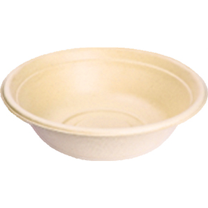 Victoria Bay Fiber Bowl