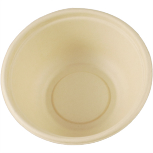 Victoria Bay Fiber Bowl