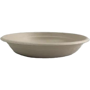 Victoria Bay Fiber Bowl
