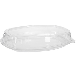 WNA CaterLine® Convertibowl™ Base and Lid Combo