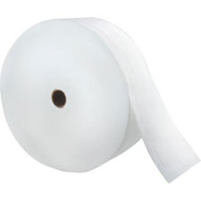 Solaris Paper LoCor Jumbo Bath Tissue