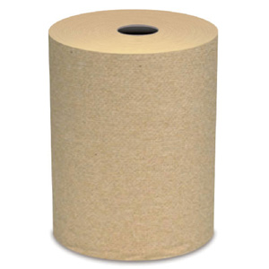 Marcal Preserve Hardwound Roll Towels