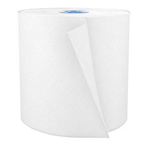 Cascades PRO Perform® Roll Towels for Tandem®