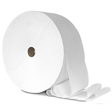 von Drehle Transcend Jumbo Roll Toilet Tissue