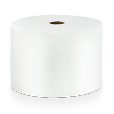 Solaris Paper LoCor Bath Tissue