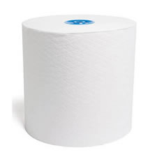 Cascades Pro Roll Towels for Tandem