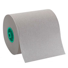 Dixie Ultra® Smartstock Roll Napkin