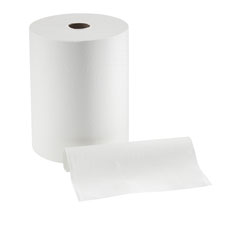 Georgia Pacific® Professional enMotion® Paper Towel Rolls