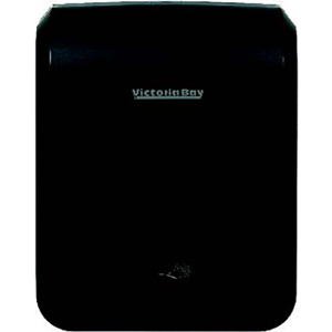 Victoria Bay Automated Paper Roll Towel Dispenser