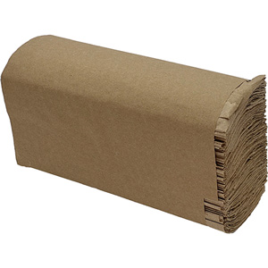 Victoria Bay Multifold Paper Towel