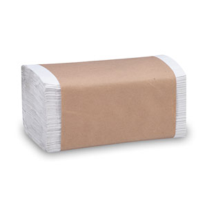 Marcal PRO™ Singlefold Towels