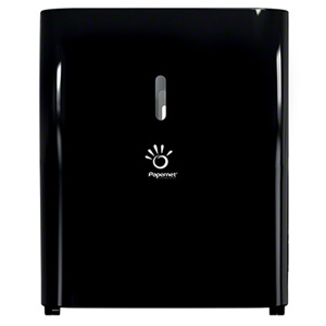 Papernet HyTech Seas Hardwound No-Touch Electronic Hand Towel Dispenser