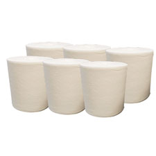 Sanitizing Wipe Kit Refill Rolls