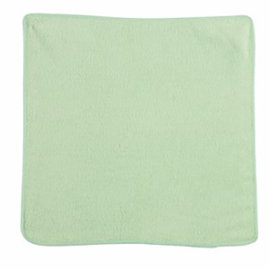 Rubbermaid® Commercial Microfiber Cleaning Cloths